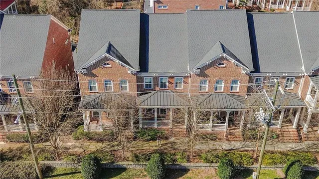 $3,495 | 629 Brennan Drive, Decatur, GA 30033