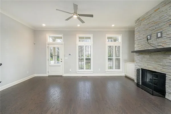 $3,495 | 629 Brennan Drive, Decatur, GA 30033