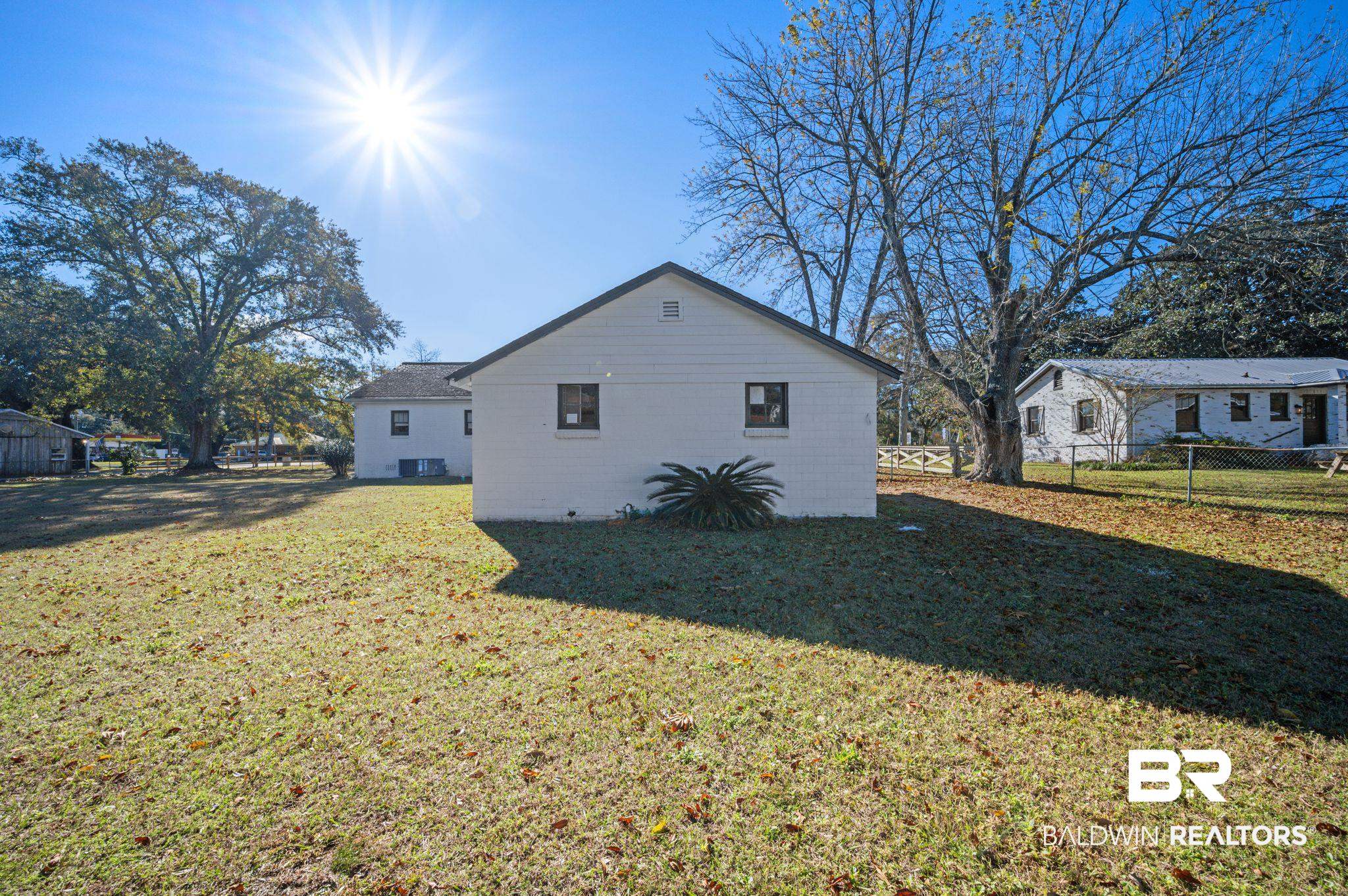 25121 State Street Elberta, AL 36530 - Photo 30 of 33