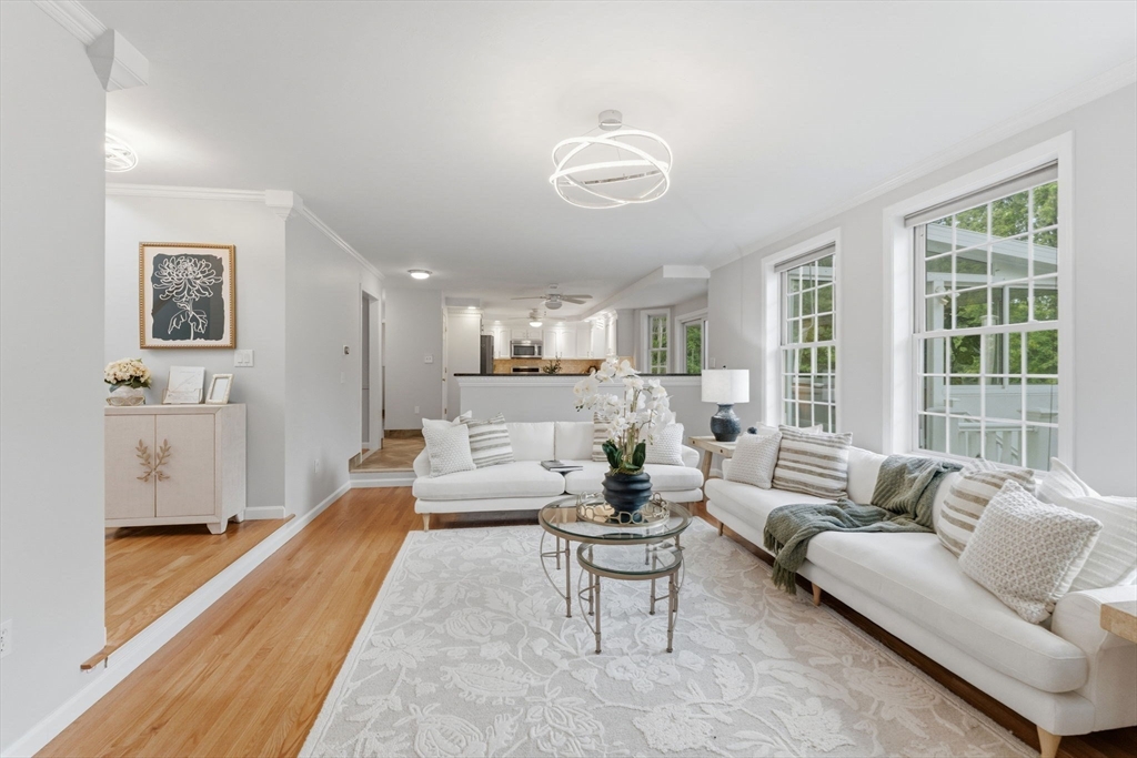 4 Upton Road Westborough, MA 01581 - Photo 12 of 42 Gallery Image 12