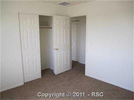 4823 Rusty Nail Point, Unit 201 Colorado Springs, CO 80916 - Photo 14 of 15 Gallery Image 14