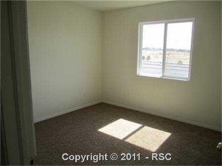 4823 Rusty Nail Point, Unit 201 Colorado Springs, CO 80916 - Photo 15 of 15 Gallery Image 15