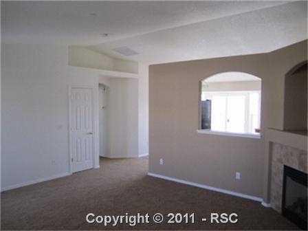 4823 Rusty Nail Point, Unit 201 Colorado Springs, CO 80916 - Photo 3 of 15 Gallery Image 3
