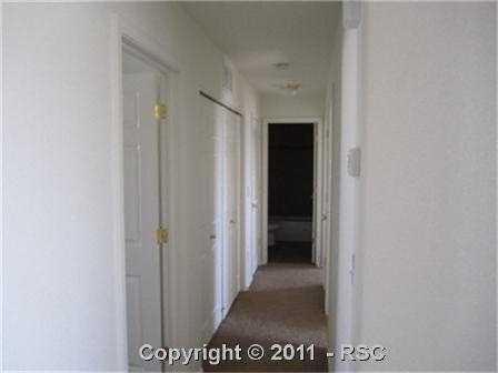 4823 Rusty Nail Point, Unit 201 Colorado Springs, CO 80916 - Photo 6 of 15 Gallery Image 6