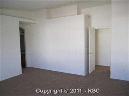 4823 Rusty Nail Point, Unit 201 Colorado Springs, CO 80916 - Photo 7 of 15 Gallery Image 7