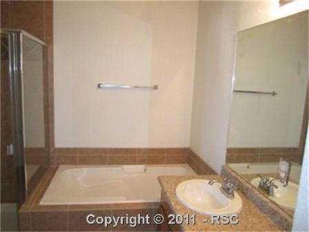 4823 Rusty Nail Point, Unit 201 Colorado Springs, CO 80916 - Photo 8 of 15 Gallery Image 8