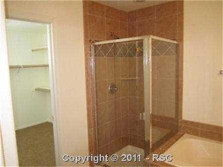 4823 Rusty Nail Point, Unit 201 Colorado Springs, CO 80916 - Photo 9 of 15 Gallery Image 9