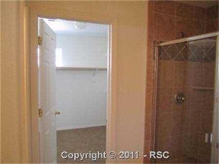 4823 Rusty Nail Point, Unit 201 Colorado Springs, CO 80916 - Photo 10 of 15 Gallery Image 10