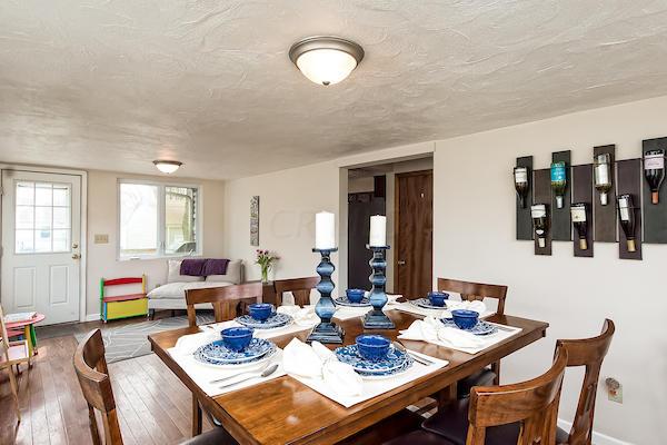 2461 Nottingham Road Upper Arlington, OH 43221 - Photo 8 of 24 Gallery Image 8