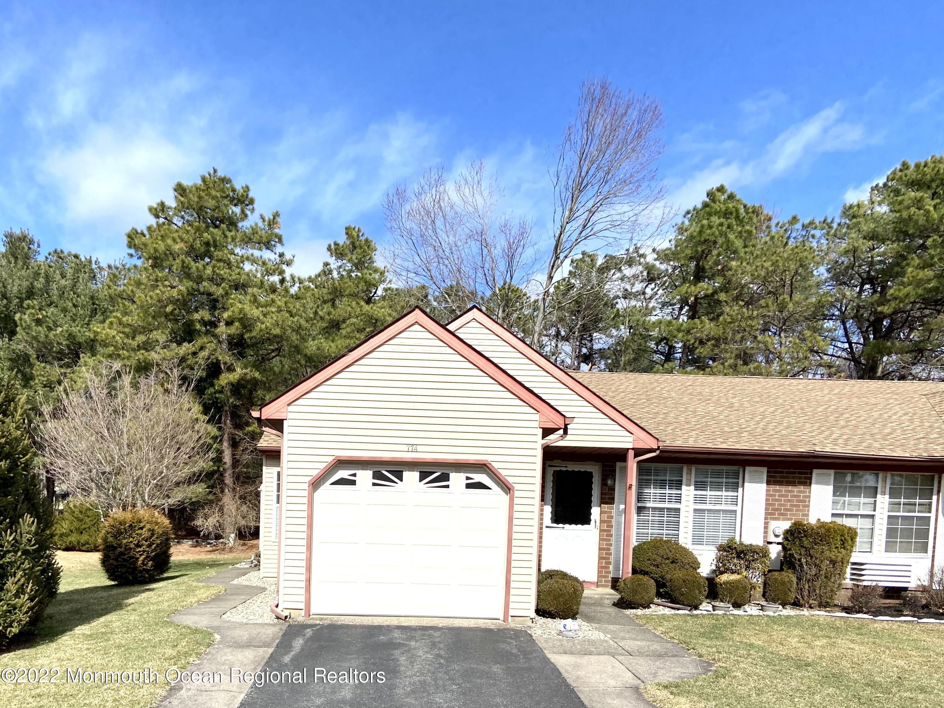 03212DE6-3097-45DE-A7F2-34BDB995644D