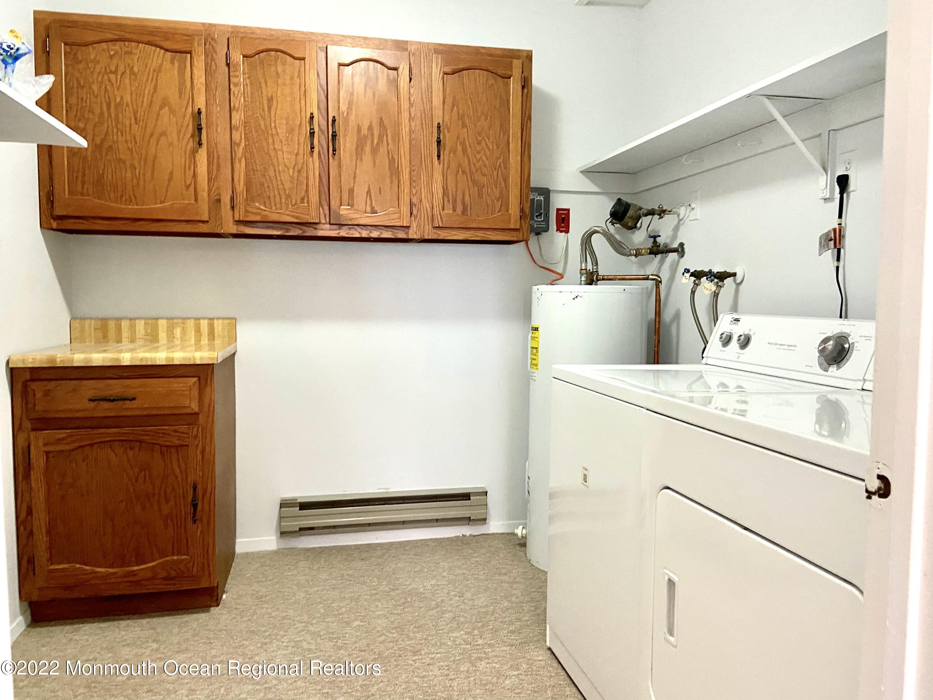 77 A Sunset Road Whiting, NJ 08759 - Photo 11 of 13 44165D00-D513-42E4-AB94-C9618EE2DDBF