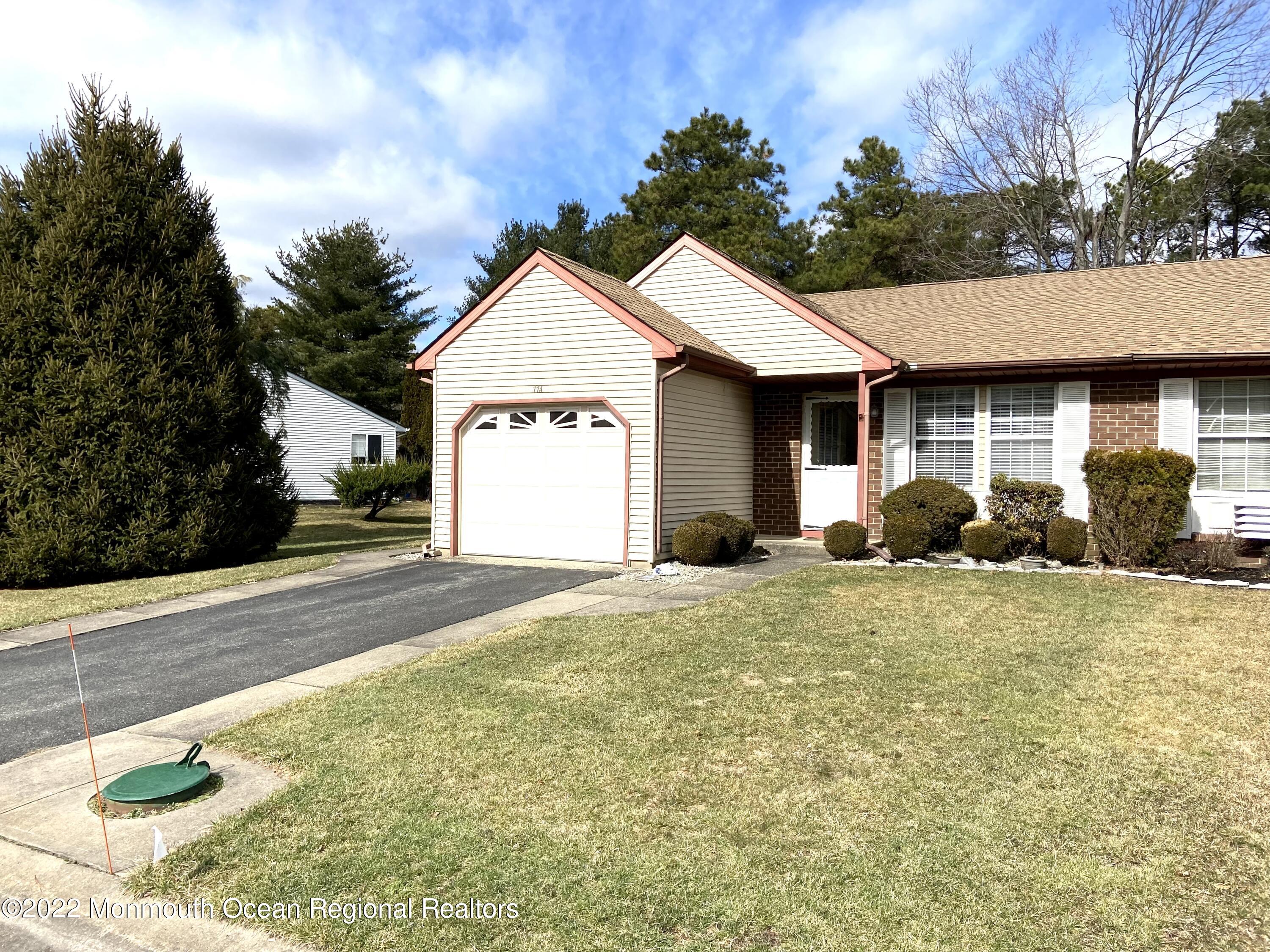 77 A Sunset Road Whiting, NJ 08759 - Photo 12 of 13 A102EC60-0494-45BA-BE44-A9F21757A2B6