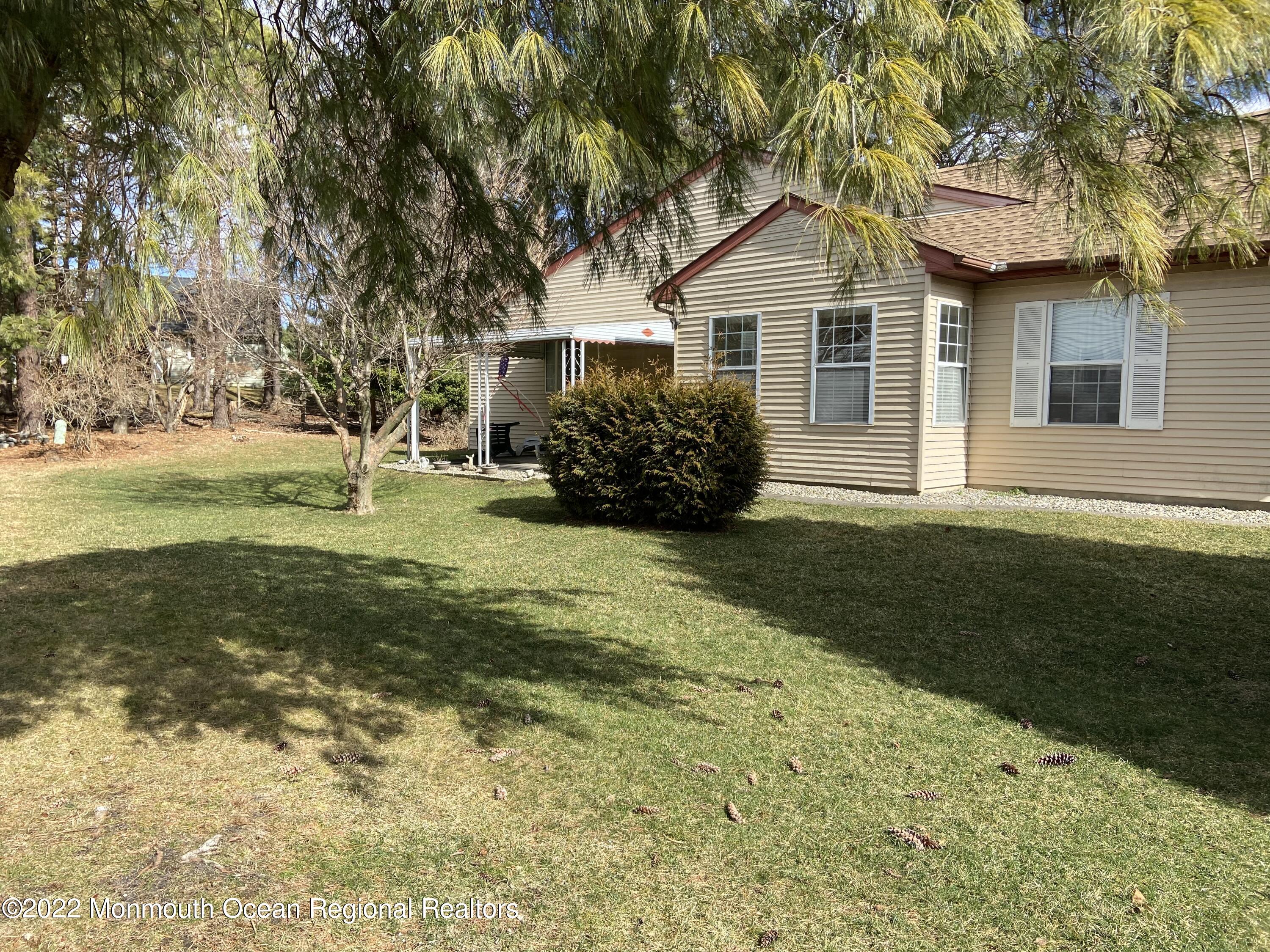 77 A Sunset Road Whiting, NJ 08759 - Photo 13 of 13 3C71901F-F8BE-4E7F-A16A-8C586030DB72