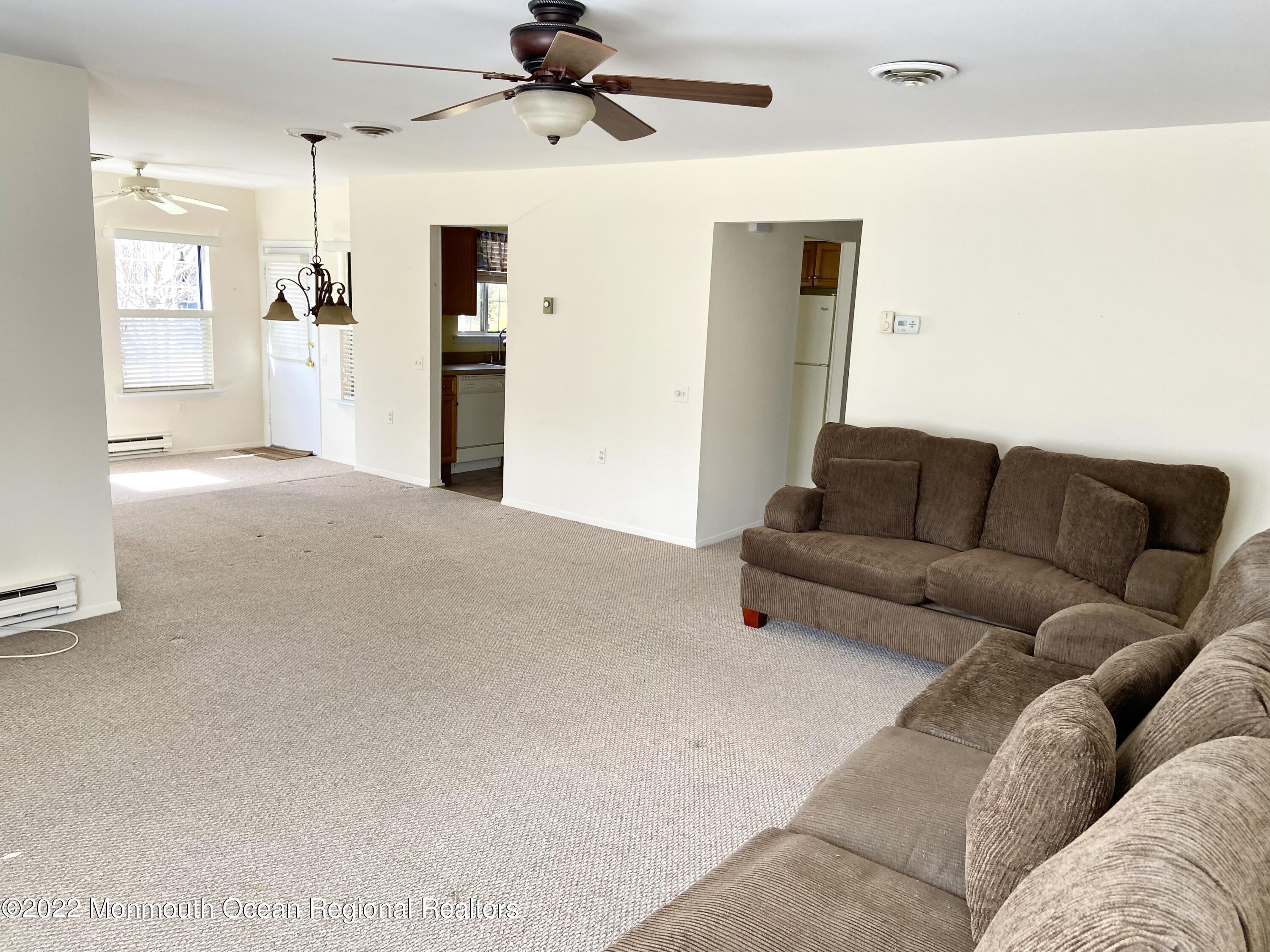 77 A Sunset Road Whiting, NJ 08759 - Photo 2 of 13 2ACA42B4-9766-4F5C-86BB-FF8C924649C7