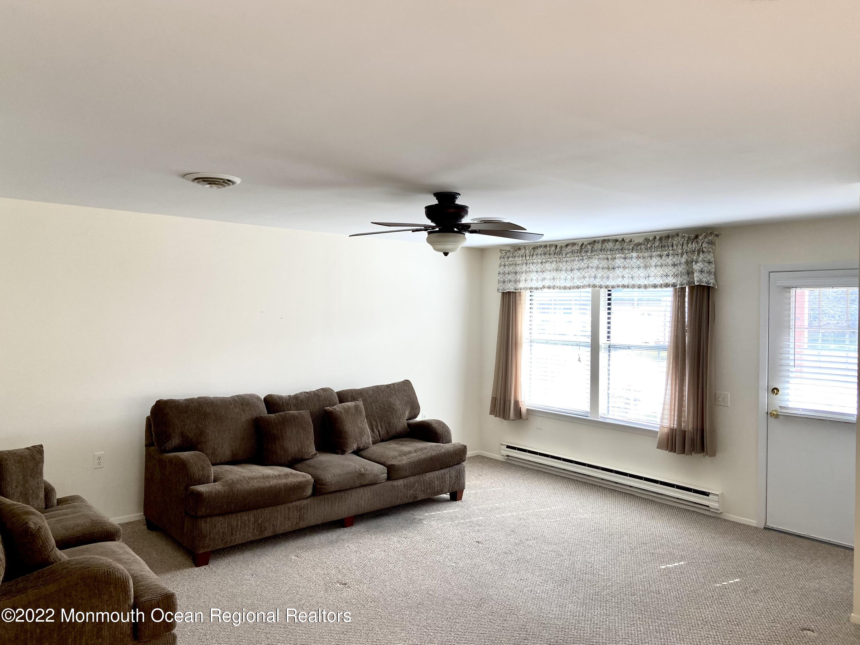 77 A Sunset Road Whiting, NJ 08759 - Photo 3 of 13 179E8661-0E3C-47C0-BC28-20FD1939BB1B