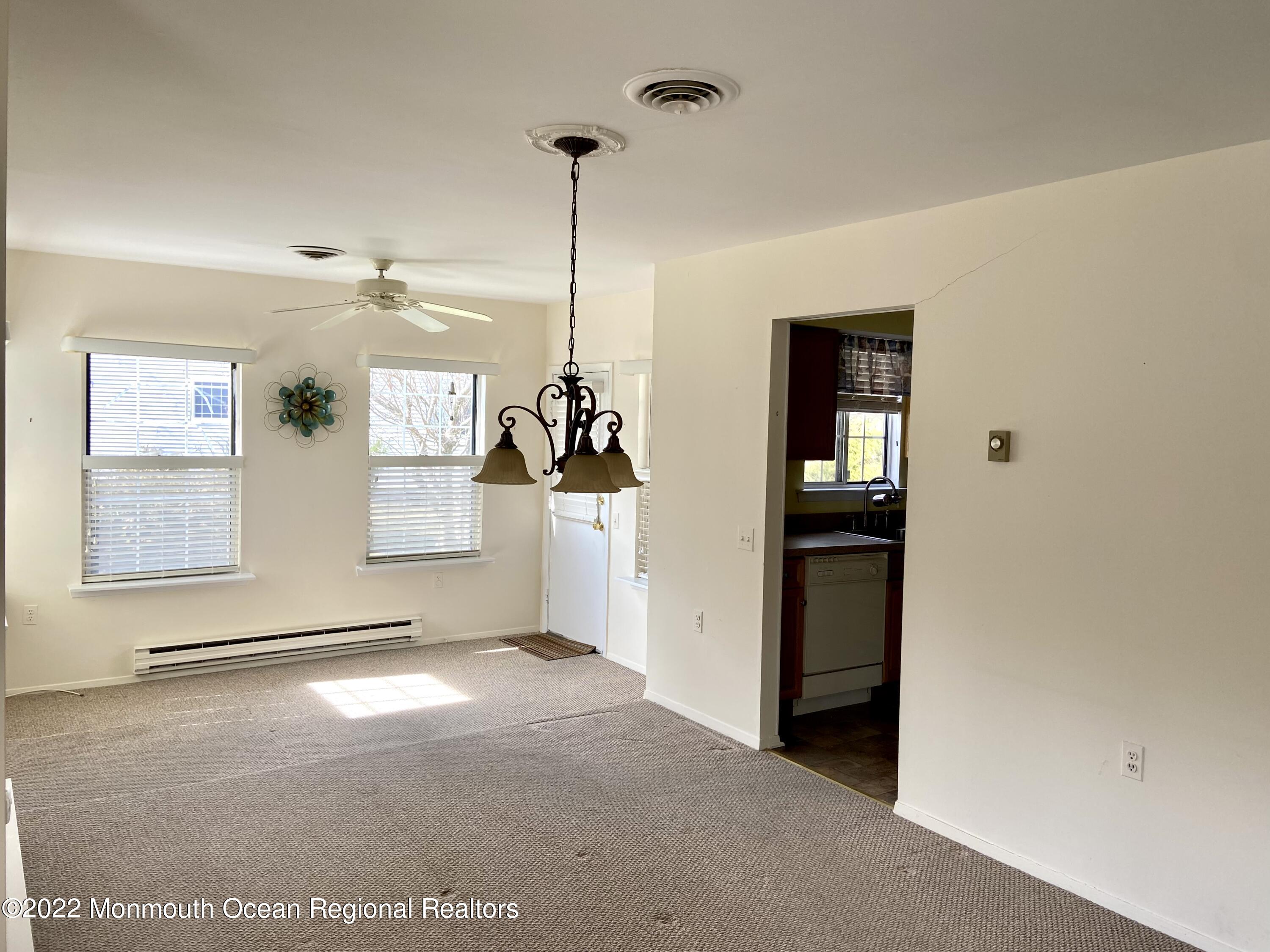 77 A Sunset Road Whiting, NJ 08759 - Photo 4 of 13 066B4099-00CA-433C-9490-23AD7E829B8F