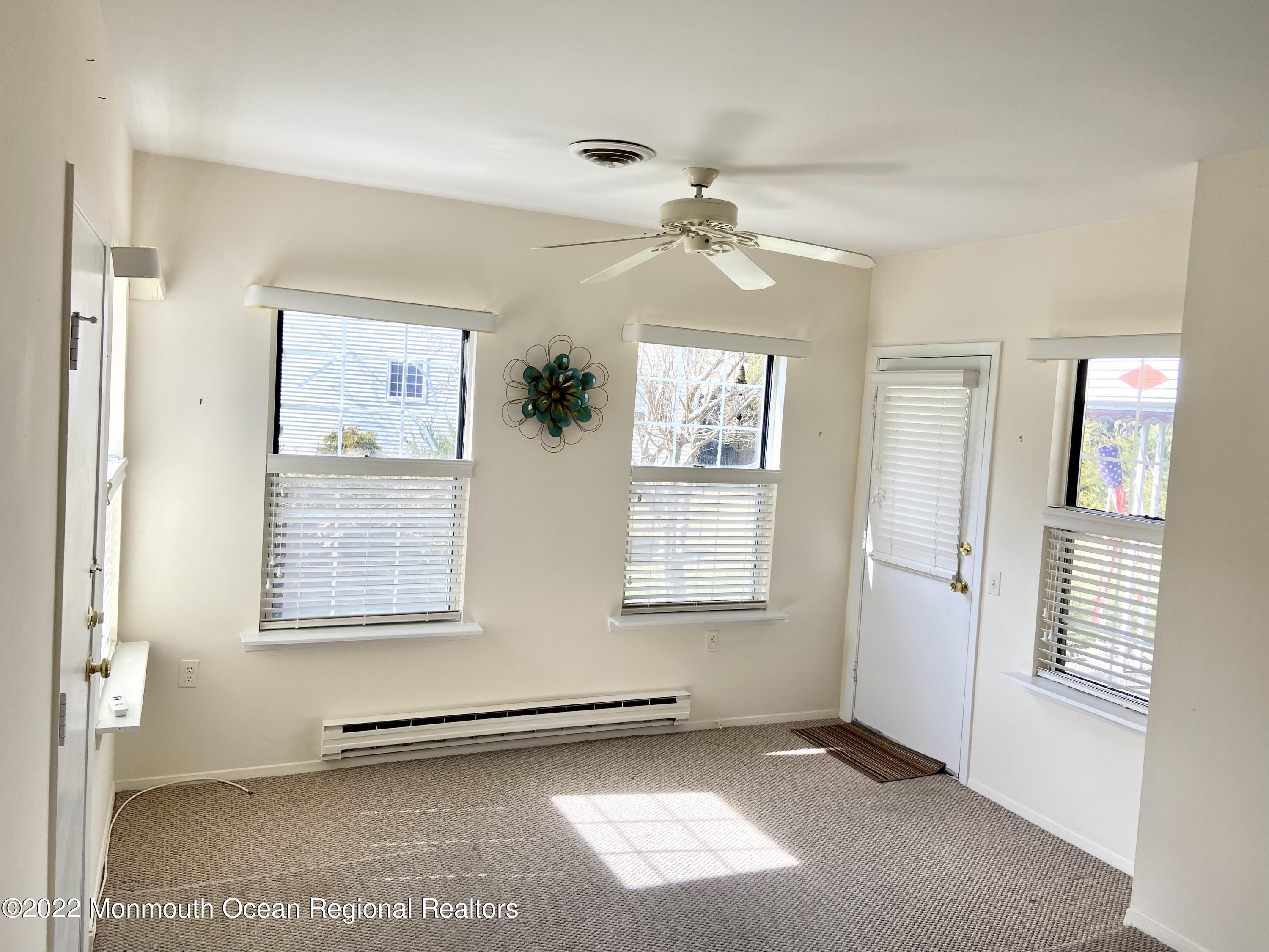 77 A Sunset Road Whiting, NJ 08759 - Photo 5 of 13 50B5CFE5-ADB2-4569-89AE-EB0649BCF585