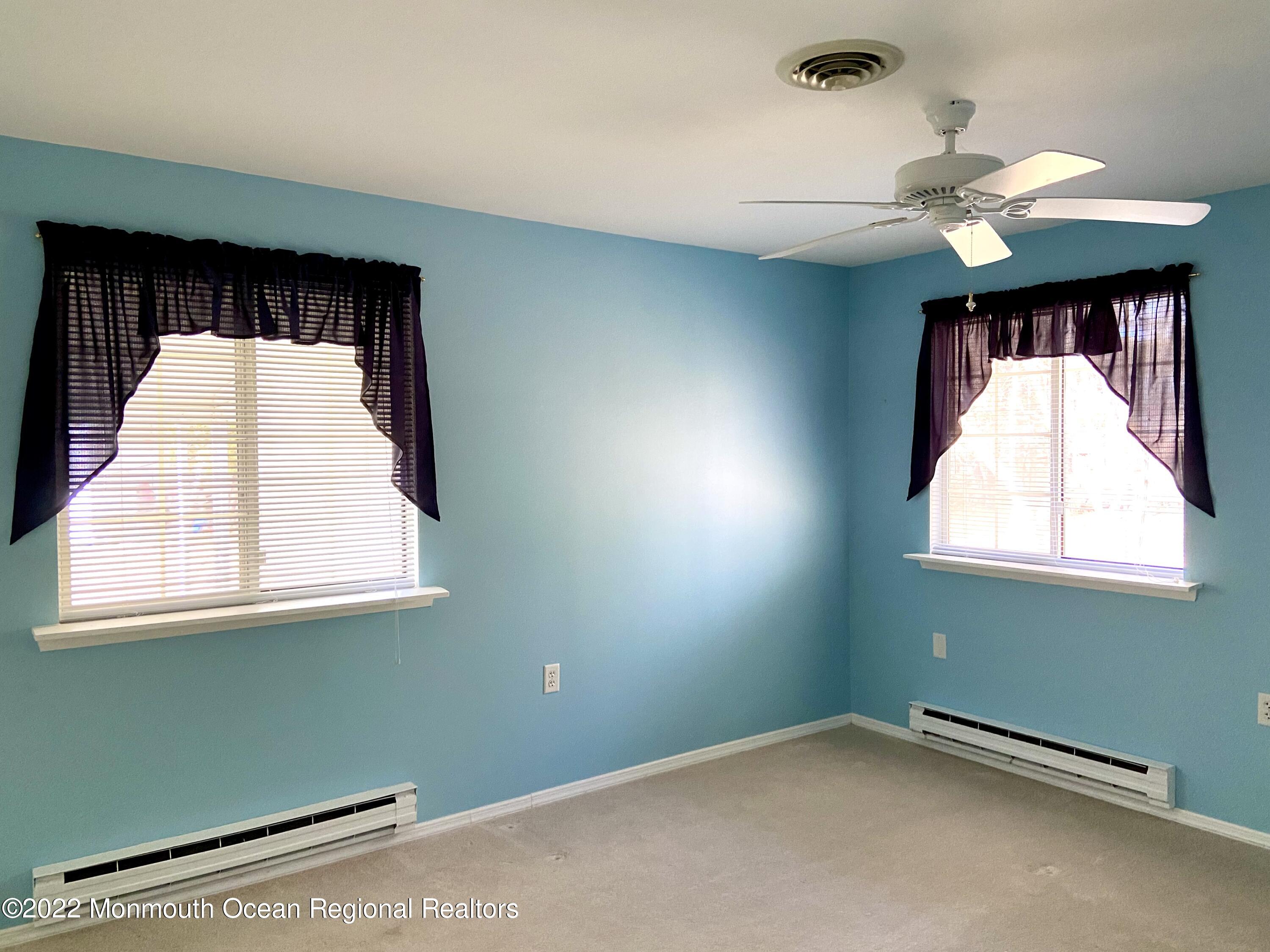 77 A Sunset Road Whiting, NJ 08759 - Photo 8 of 13 2F22508B-83A0-4D3C-A5A0-927393B9BA50