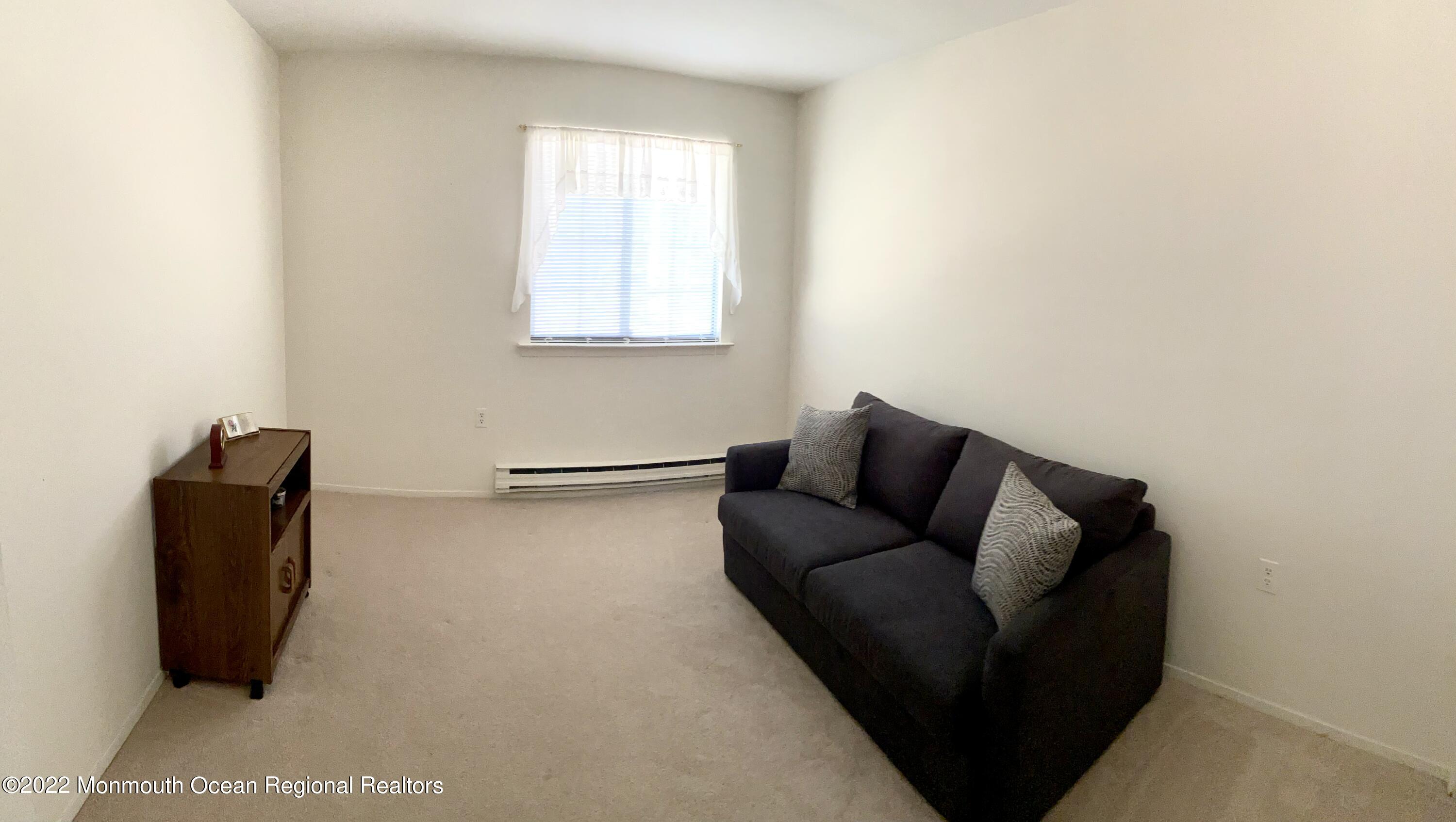 77 A Sunset Road Whiting, NJ 08759 - Photo 9 of 13 48B12C26-0BE3-4C47-A647-3B4E46179A9F