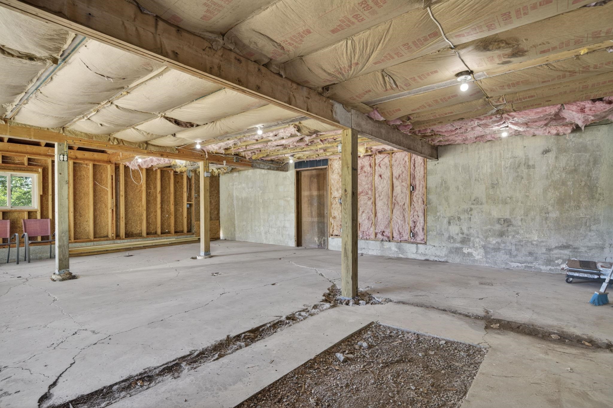 227 Pine Hill Road Croydon, NH 03773 - Photo 59 of 60 Gallery Image 59