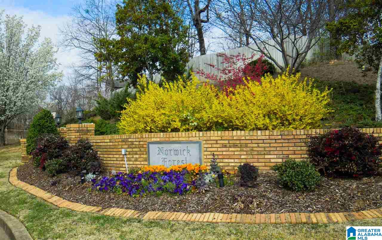 101 Norwick Abbye Circle Alabaster, AL 35007 - Photo 7 of 49
