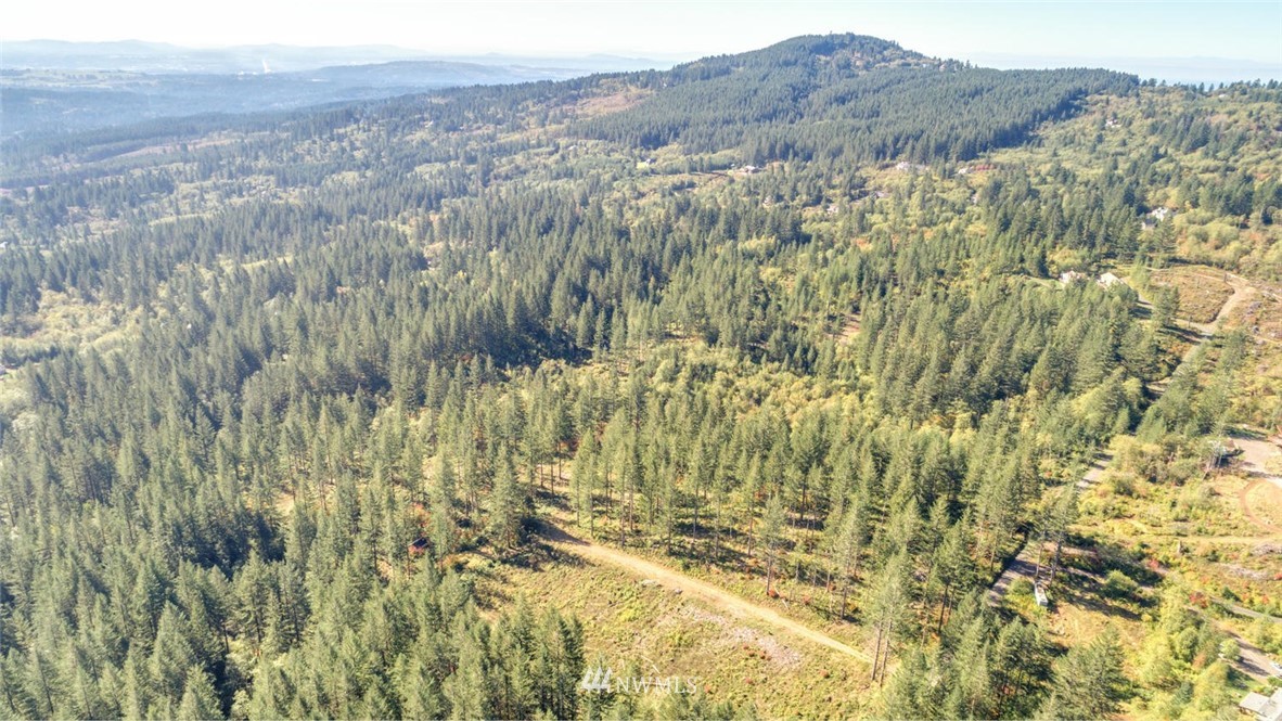 0 Tbd 3 Camas, WA 98607 - Photo 1 of 5