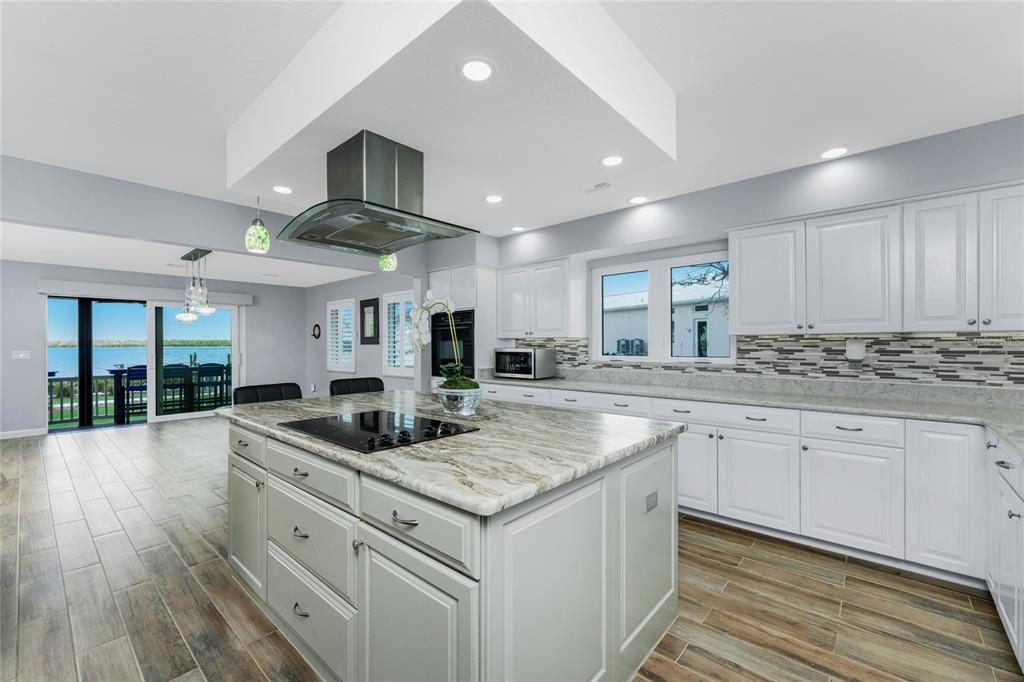 6875 Manasota Key Road Englewood, FL 34223 - Photo 26 of 99