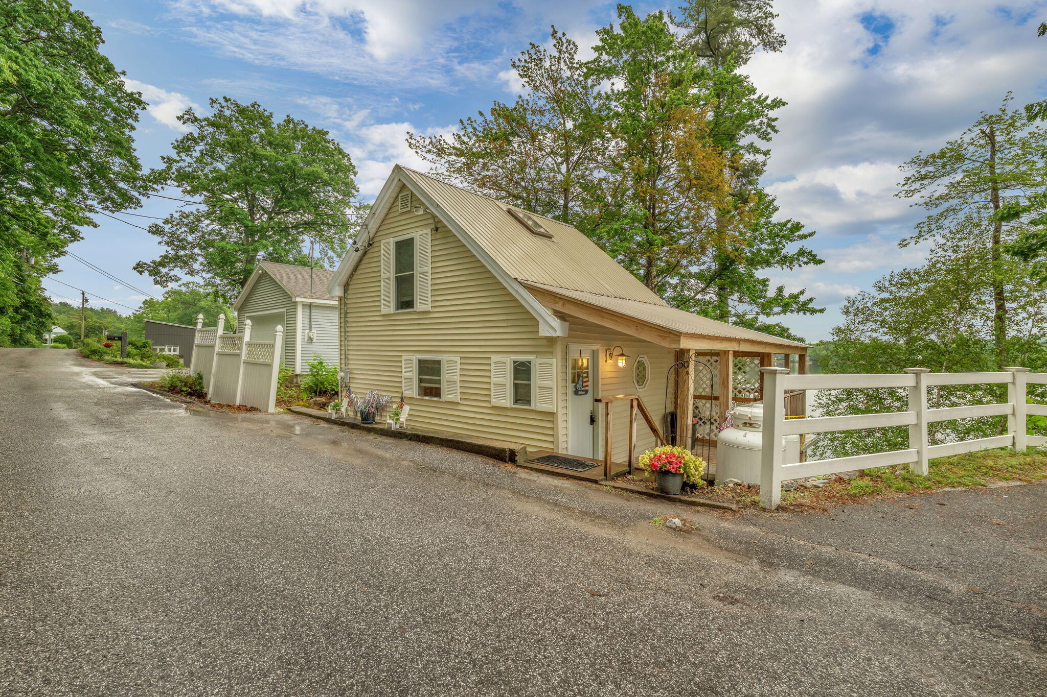 50 Terrace Road Auburn, ME 04210 - Photo 6 of 68 32-web-or-mls-50-terrace-rd