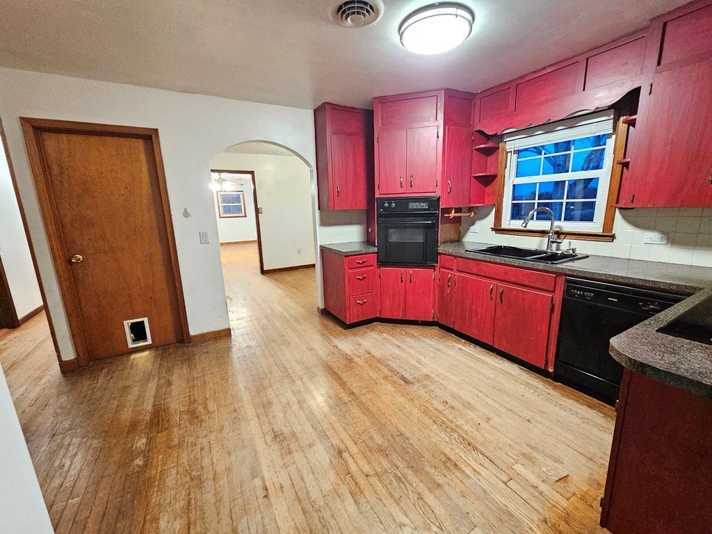 331 Pleasantview Road Austinville, VA 24312 - Photo 9 of 41 Gallery Image 9