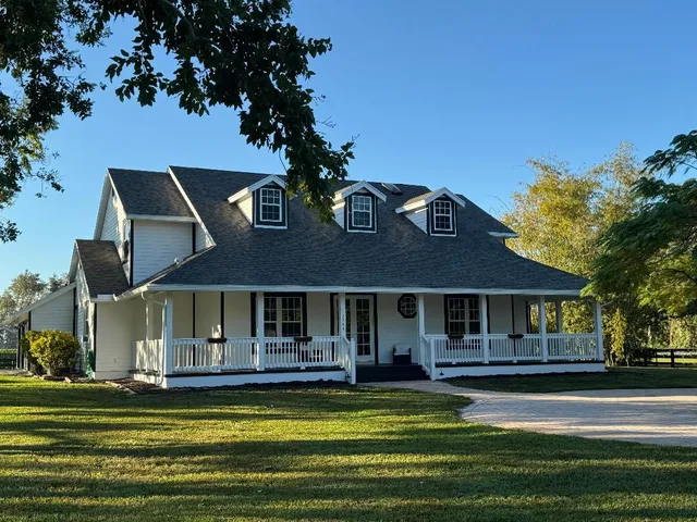 $15,000 | 12284 Indian Mound Road, Wellington, FL 33449