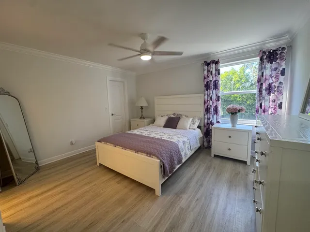 $15,000 | 12284 Indian Mound Road, Wellington, FL 33449