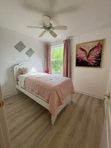 $15,000 | 12284 Indian Mound Road, Wellington, FL 33449