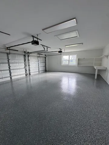 $15,000 | 12284 Indian Mound Road, Wellington, FL 33449