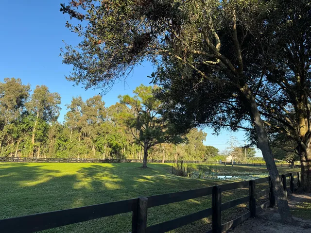 $15,000 | 12284 Indian Mound Road, Wellington, FL 33449