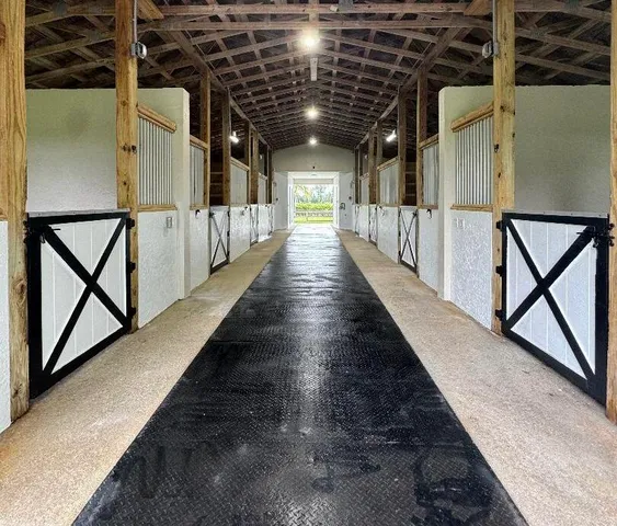 $15,000 | 12284 Indian Mound Road, Wellington, FL 33449