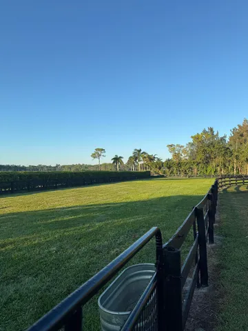 $15,000 | 12284 Indian Mound Road, Wellington, FL 33449