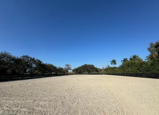 $15,000 | 12284 Indian Mound Road, Wellington, FL 33449