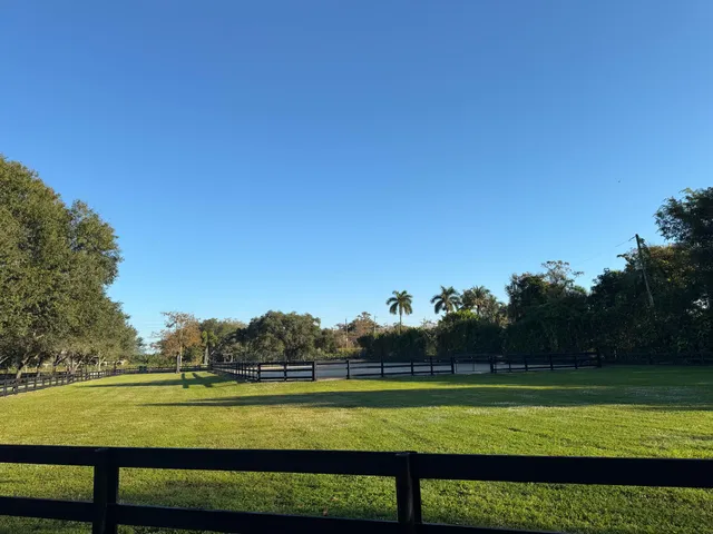 $15,000 | 12284 Indian Mound Road, Wellington, FL 33449