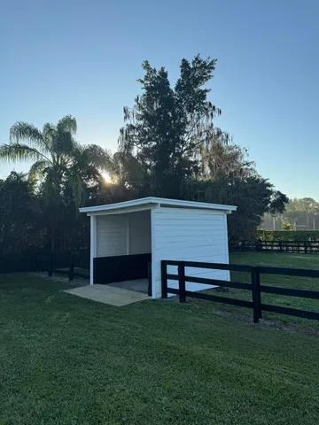 $15,000 | 12284 Indian Mound Road, Wellington, FL 33449