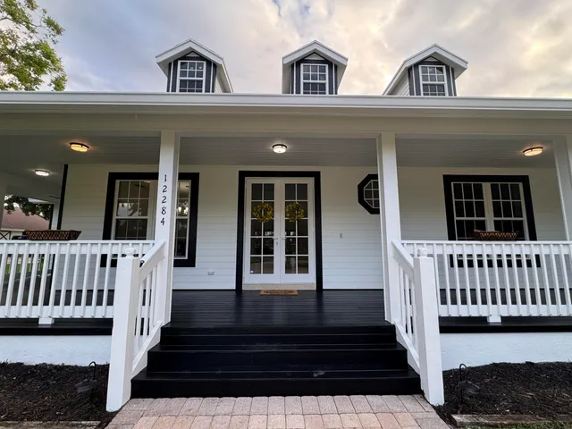 $15,000 | 12284 Indian Mound Road, Wellington, FL 33449