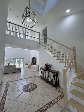 $15,000 | 12284 Indian Mound Road, Wellington, FL 33449