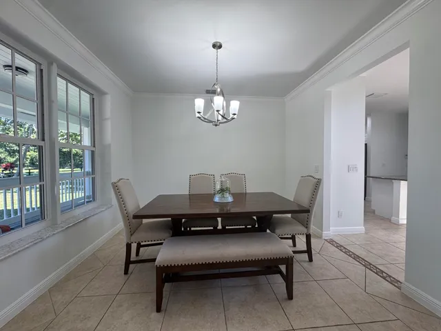 $15,000 | 12284 Indian Mound Road, Wellington, FL 33449