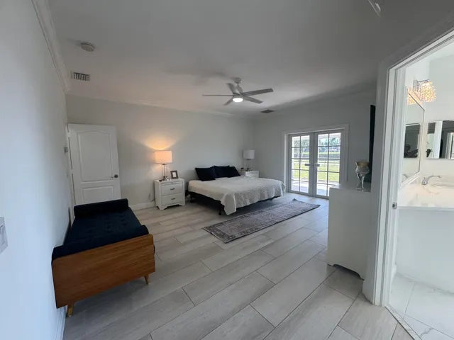 $15,000 | 12284 Indian Mound Road, Wellington, FL 33449