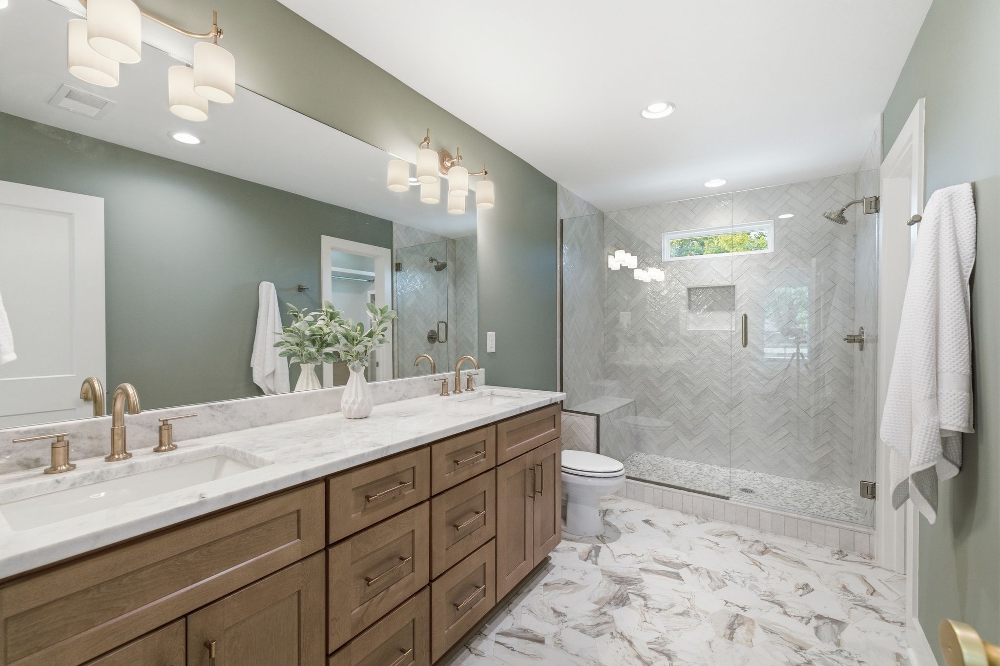 344 Blackman Road Nashville, TN 37211 - Photo 23 of 34 Gallery Image 23