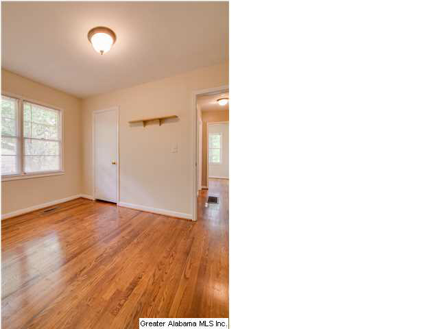 45 Bruce Street Springville, AL 35146 - Photo 7 of 15