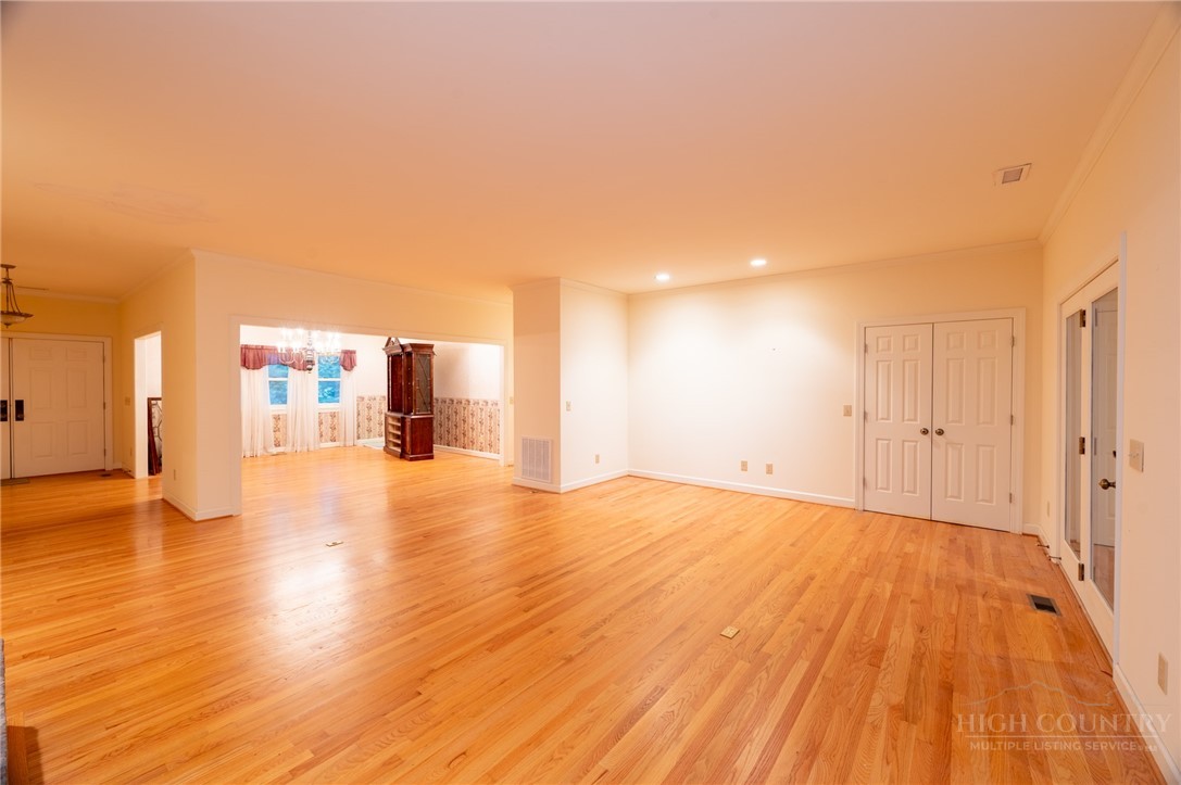560 Greystone Drive Boone, NC 28607 - Photo 15 of 43 Gallery Image 15