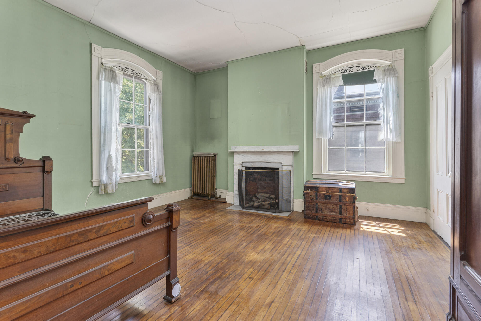 300 Danforth Street Portland, ME 04102 - Photo 40 of 56 Bedroom 3