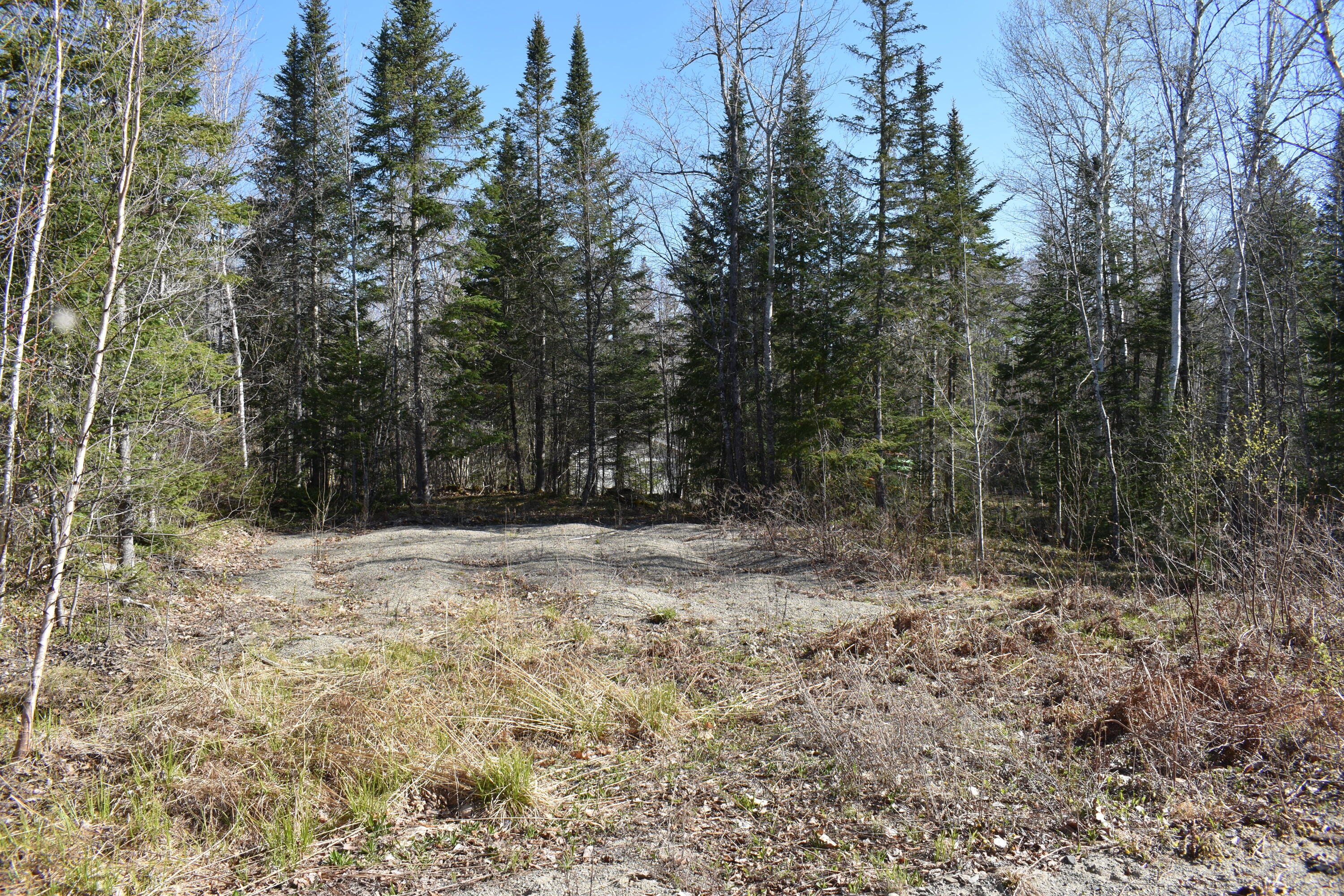 15 Loop Road Lincoln, ME 04457 - Photo 35 of 51 DSC_0121