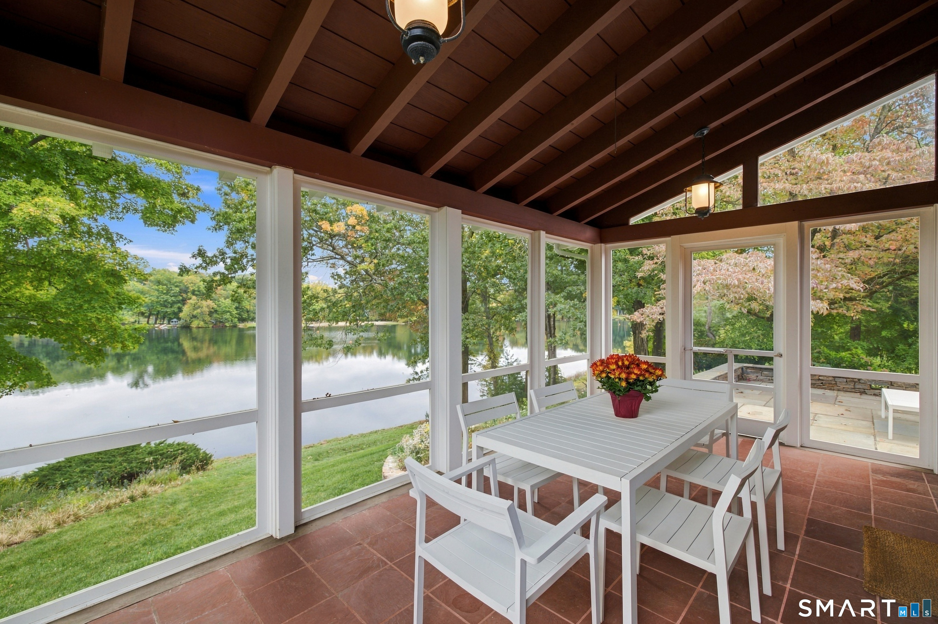 120 Wood Pond Road Farmington, CT 06107 - Photo 11 of 40 Gallery Image 11
