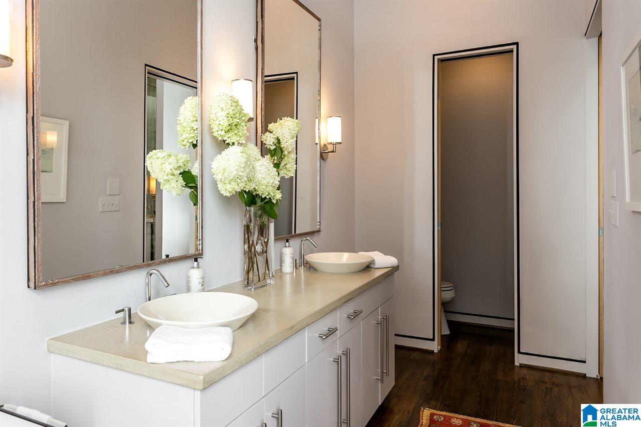 3508 Altamont Road South Birmingham, AL 35213 - Photo 28 of 50 Gallery Image 28